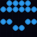 45.82.205.201
