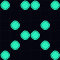 45.82.205.202