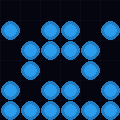 45.82.205.204