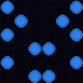45.82.205.205
