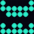 45.82.205.207