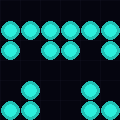 45.82.205.208