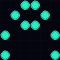 45.82.205.209