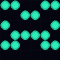 45.82.205.21