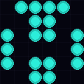 45.82.205.210