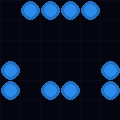 45.82.205.212