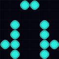 45.82.205.213
