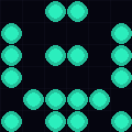 45.82.205.214
