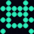 45.82.205.215