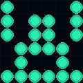 45.82.205.216