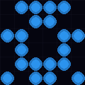 45.82.205.217