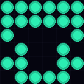 45.82.205.22