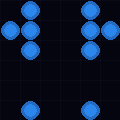 45.82.205.220