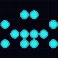 45.82.205.221