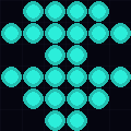 45.82.205.222