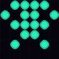 45.82.205.223