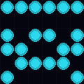 45.82.205.224