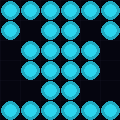 45.82.205.225
