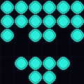 45.82.205.226