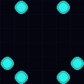 45.82.205.228