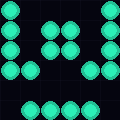 45.82.205.229