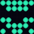45.82.205.23