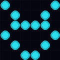 45.82.205.231