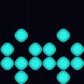 45.82.205.232