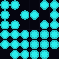 45.82.205.234