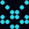 45.82.205.235
