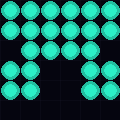 45.82.205.236
