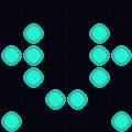 45.82.205.237