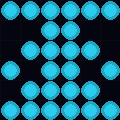 45.82.205.238
