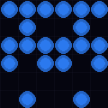 45.82.205.239
