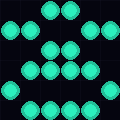 45.82.205.24