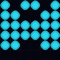 45.82.205.240