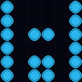 45.82.205.241