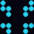 45.82.205.243