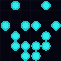 45.82.205.245
