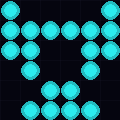 45.82.205.246