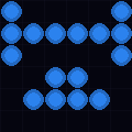 45.82.205.248