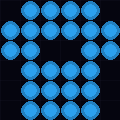 45.82.205.249