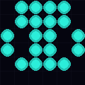 45.82.205.25