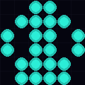 45.82.205.250