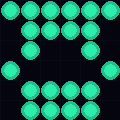 45.82.205.251