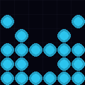 45.82.205.252