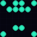 45.82.205.254