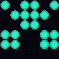 45.82.205.255
