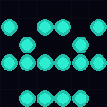 45.82.205.26