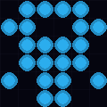 45.82.205.27